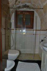 b&b Prestige - 49