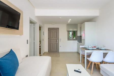 Marinos Beach - 75