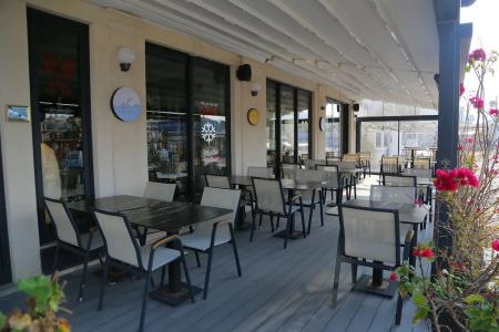 Villa Dedem - 19