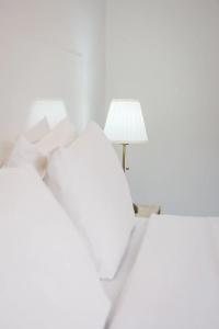 Quality Suites Banksia Gardens- Apartment - 263
