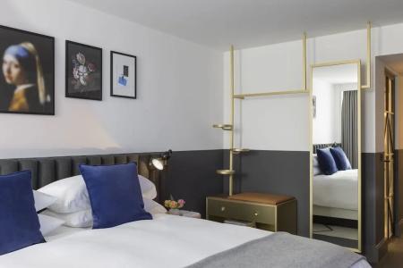 Kimpton De Witt Amsterdam, an IHG - 57