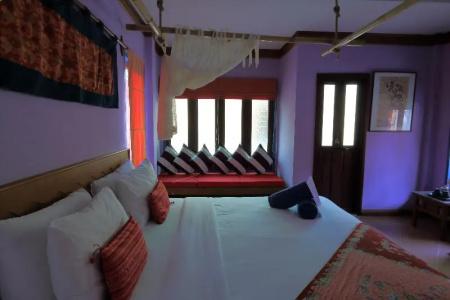 Lawana Resort - 52