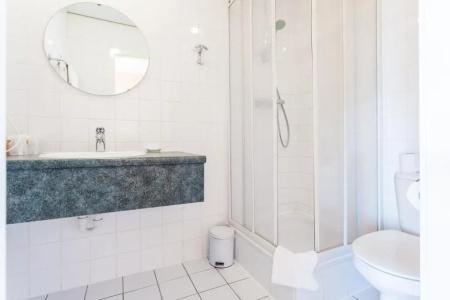 Avenue by F-Hotels - 23