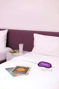 Yotel Miami - 71