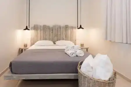 Eva Mare & Suites - Adults only - 201