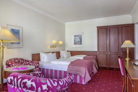Villa Kastania - 4