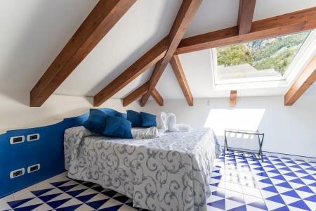 Relais Villa Annalara - 64