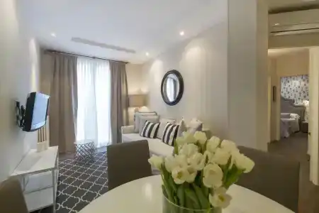 Residence Lungomare - 36
