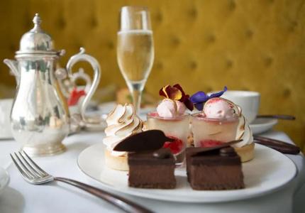 The Grand Brighton - 2