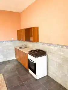 Грандлоо - 16