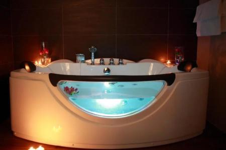 Colonne - Alihotels - 72
