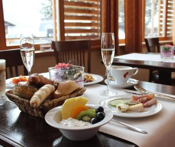 Heritage Hallstatt - 11