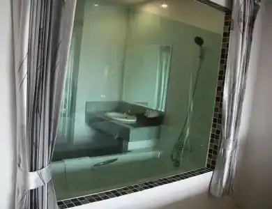 Irest Ao Nang Krabi - Sha Plus - 8