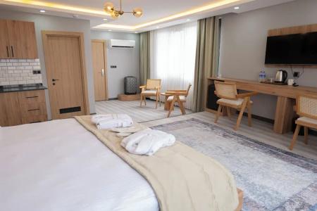 Waltons Galata - 86