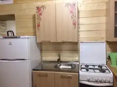 В гостях у Сказки - 10