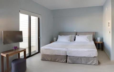 Aethrion Boutique Homes - 146
