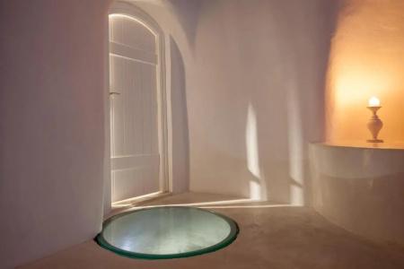Senses Suites - 87