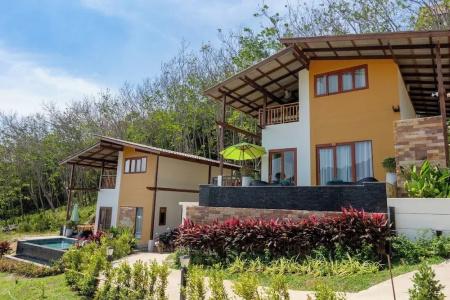 Alama Sea Village Resort - Sha Extra Plus - 157