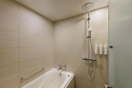 Courtyard by Marriott Nagoya - 25