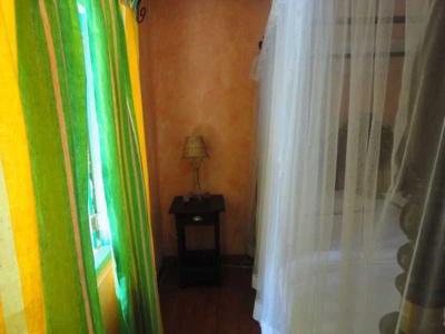 Hareesha Holiday Resort - 5