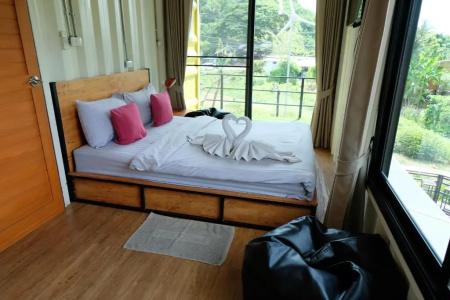 Inbox Living Rimkhong - 13