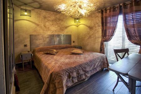 hôTel e Tre Stelle - 1