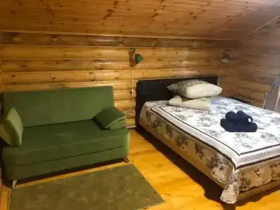 Инсар - 67