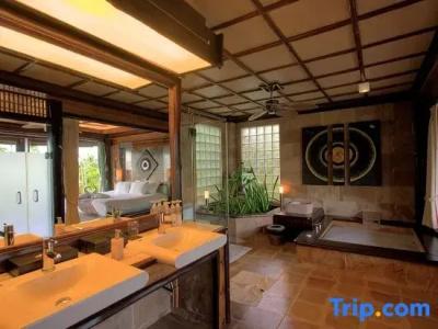 Parama Koh Chang - 207