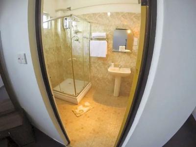 White Palace - 47