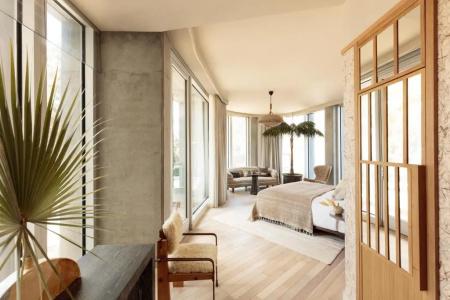 Santa Monica Proper, a Member of Designs - 114