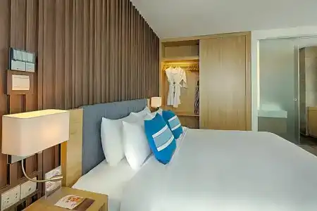 Belle Maison Parosand Da Nang -managed by H&K Hospitality - 123