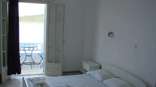 Galatis Beach - 4
