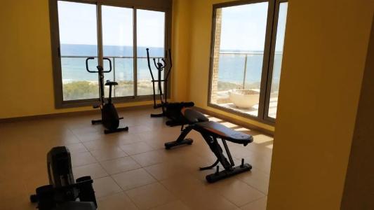 Alcocebre Suites - 64