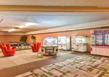 J's Nichinan Resort - 14