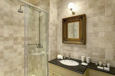 The Gore London - Starhotels Collezione - 29