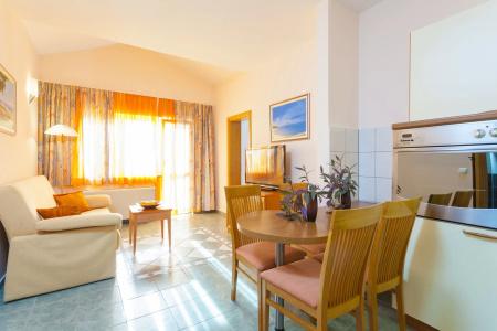ApartMilenij - 24