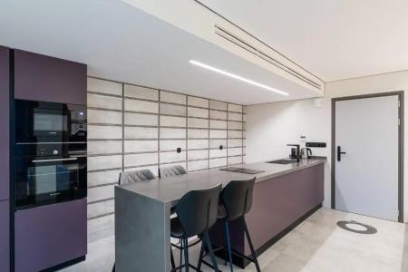 Onira Suite Dreams - 283