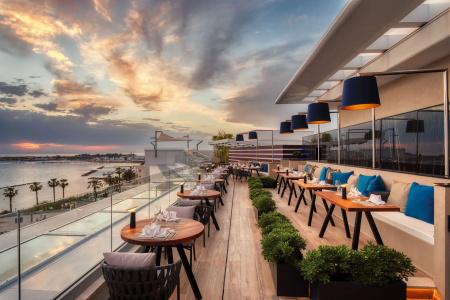 Amavi, Madefortwos - Paphos - 24