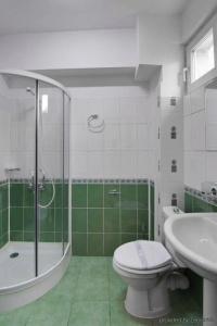 Tranzzit - 6