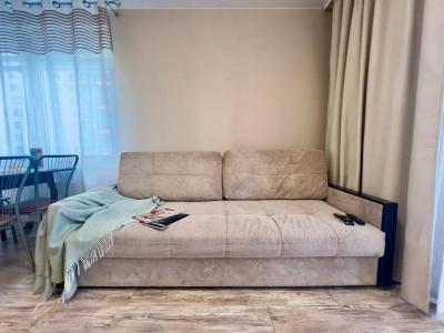 ВыДома - Эрвье 32 - 57
