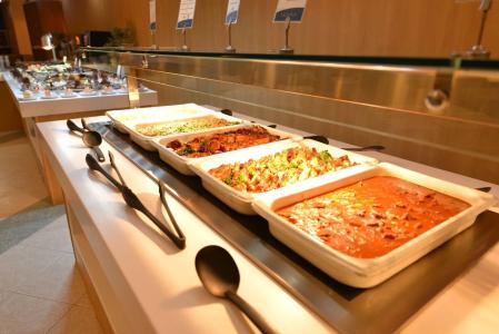 Relaxia Lanzasur Club - Aqualava Water Park - 7