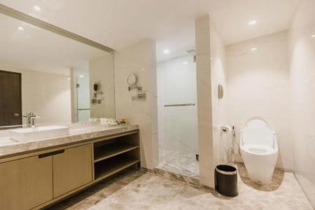 Holiday Inn Chiangmai, An Ihg - 61