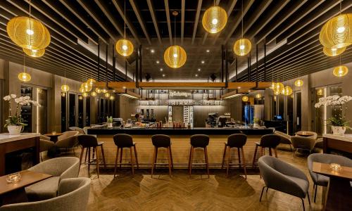 Sel de Mer & Suites - 30