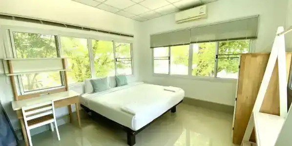 Koh Mook Riviera Beach - 159