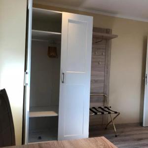 Select Suites & Aparts - 71