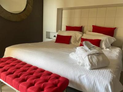 Gran Paradiso Spa - 123