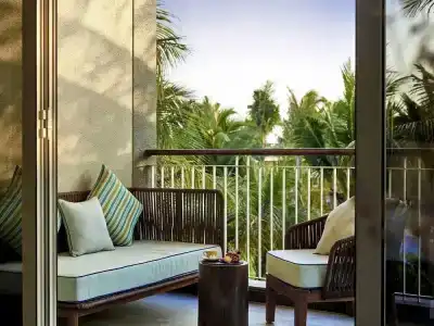 Pullman Phu Quoc Beach Resort - 137