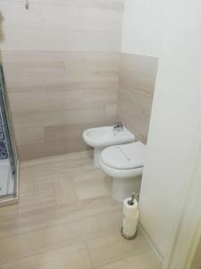 Albachiara b&b - 6