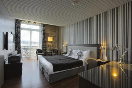 Rivage Restaurant Lutry - 32