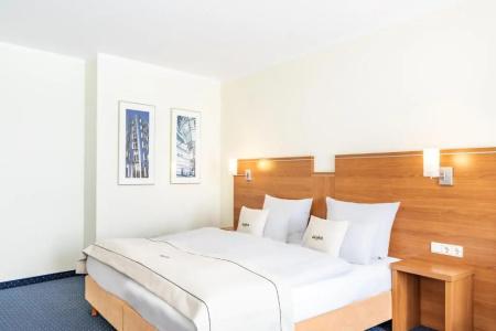 Acora Bochum Living the City - 85